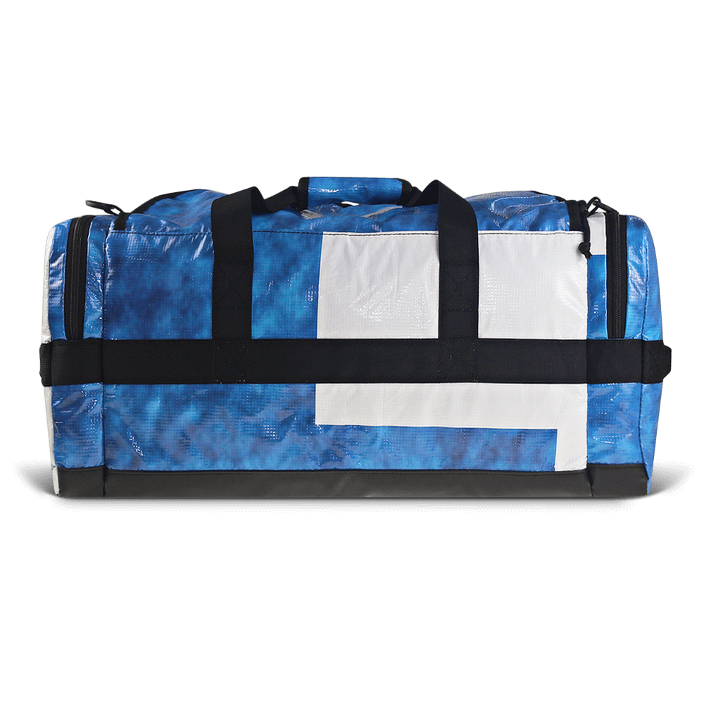 Union Duffle