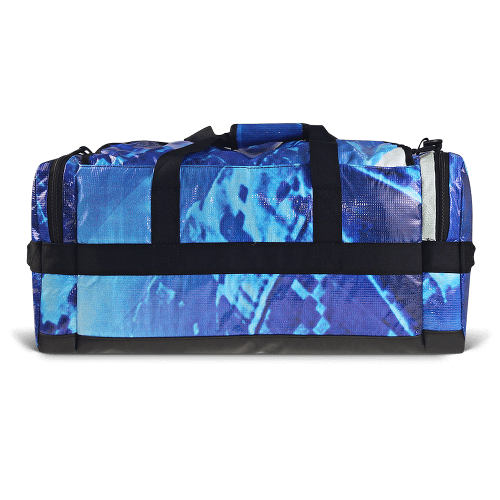 Union Duffle
