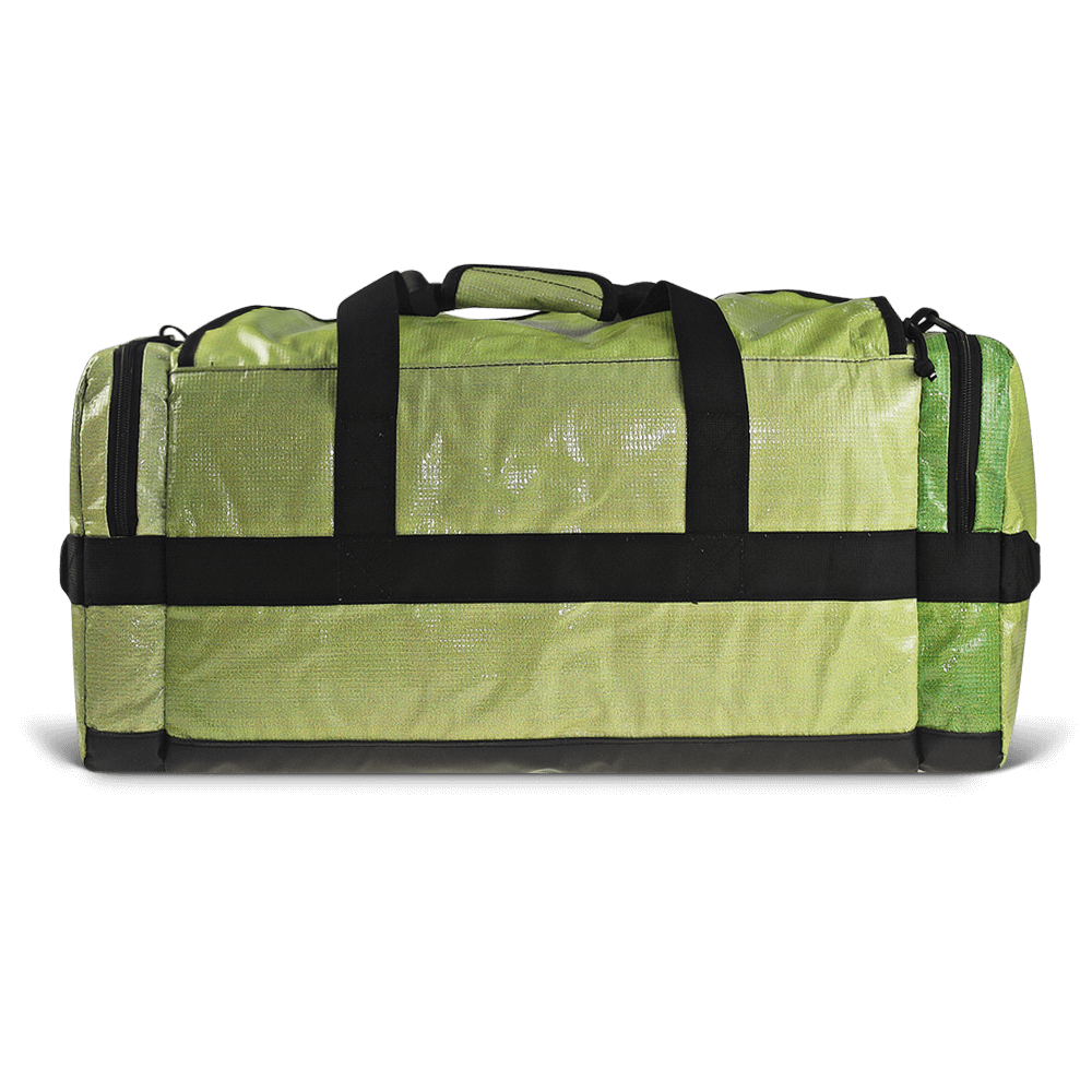 Union Duffle
