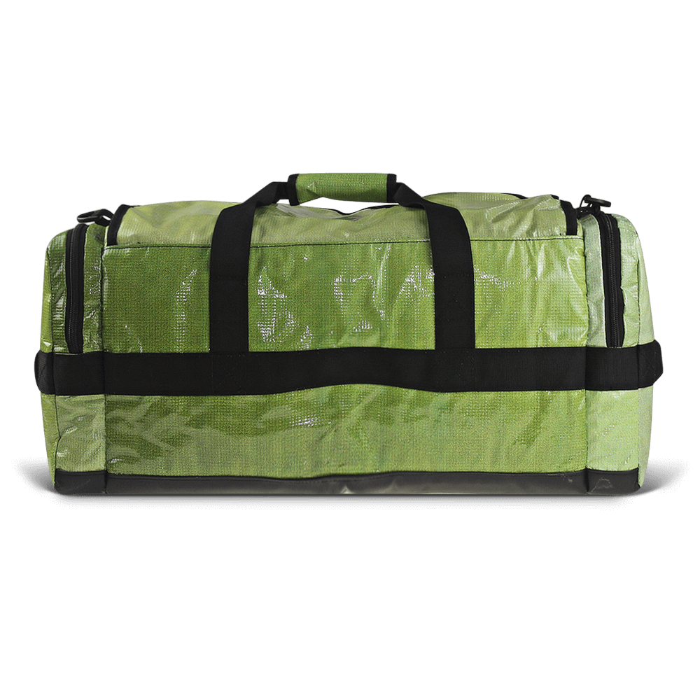 Union Duffle