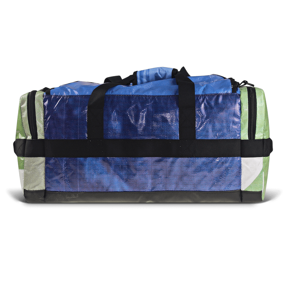 Union Duffle