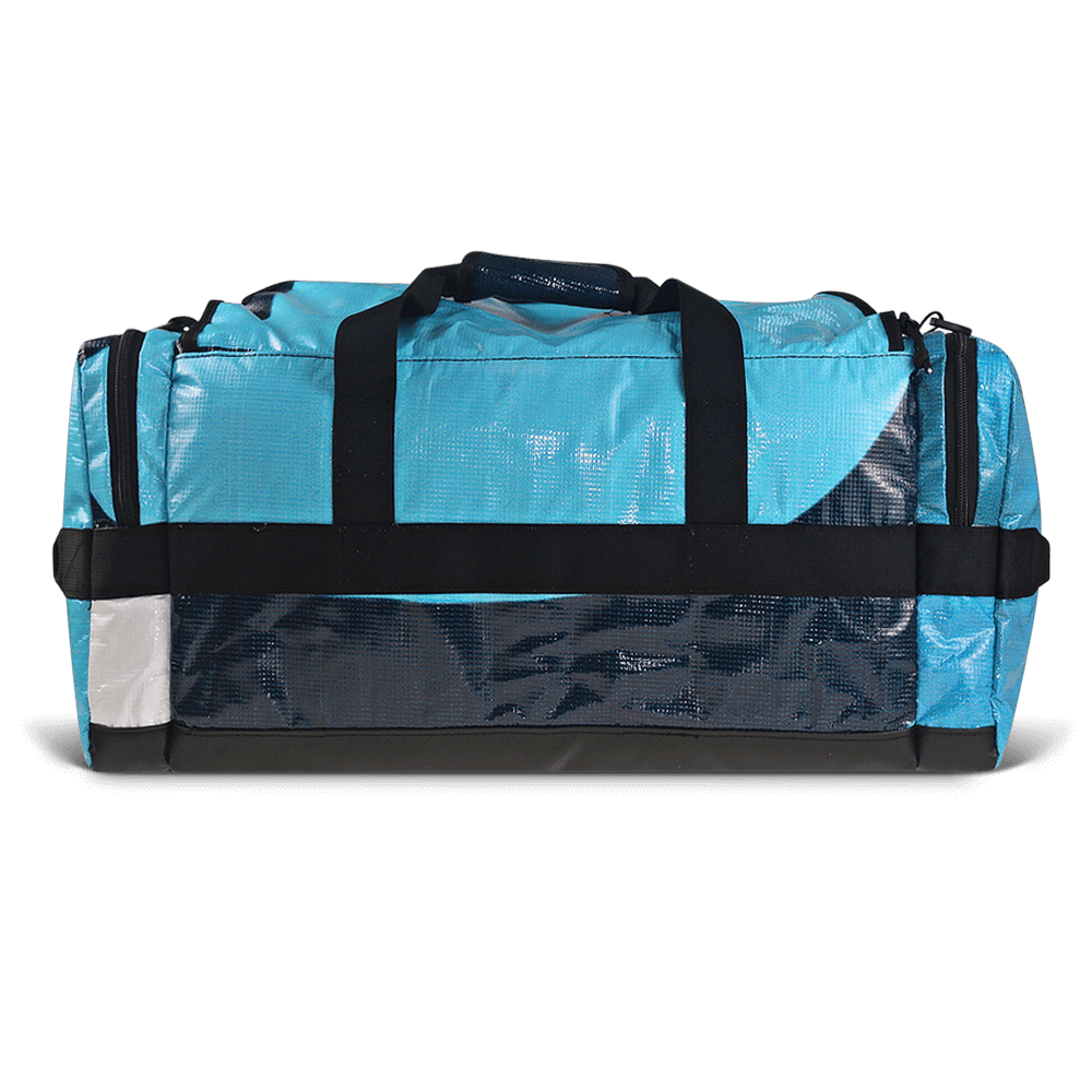 Union Duffle