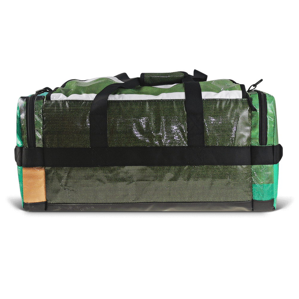 Union Duffle