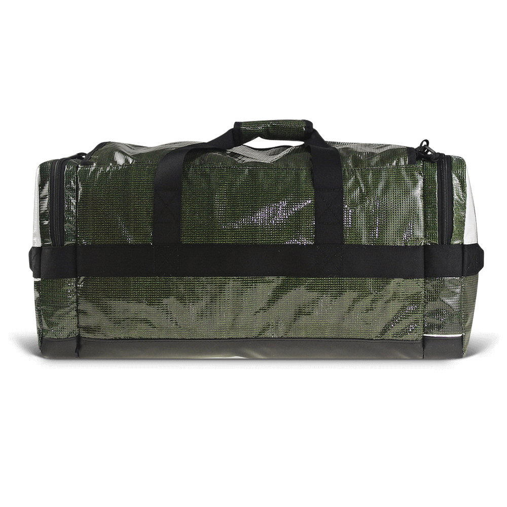 Union Duffle