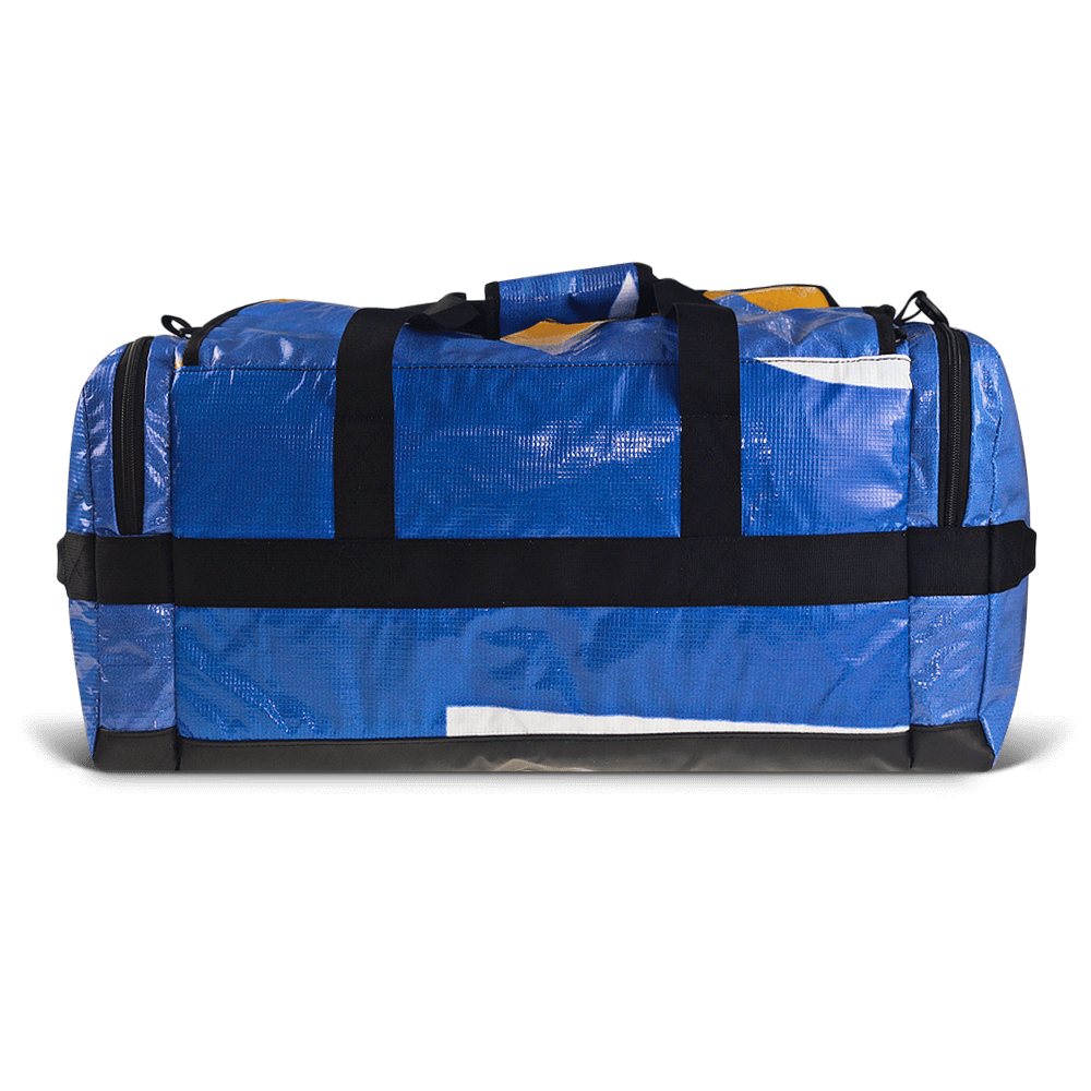 Union Duffle