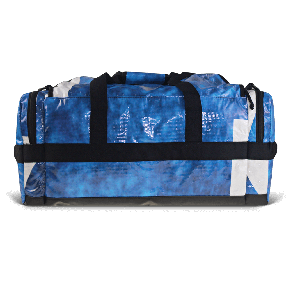 Union Duffle