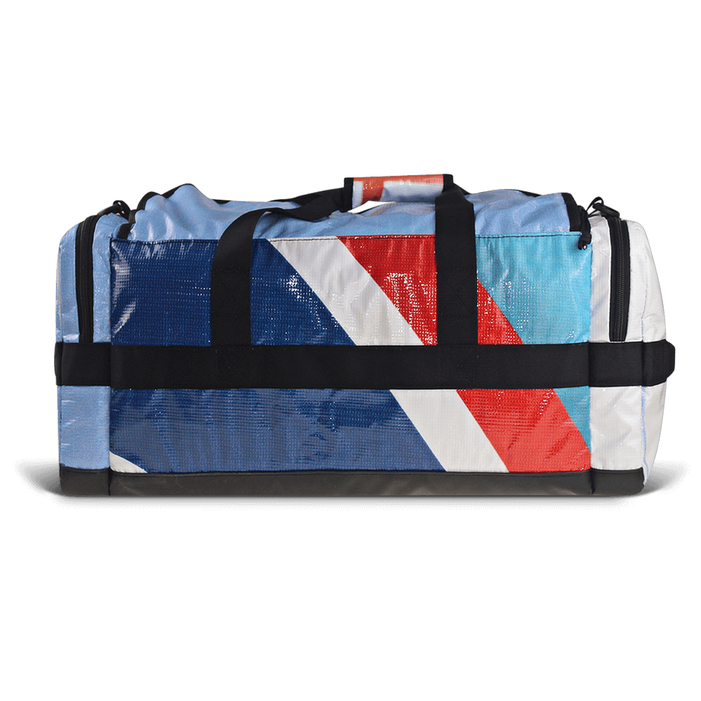 Union Duffle
