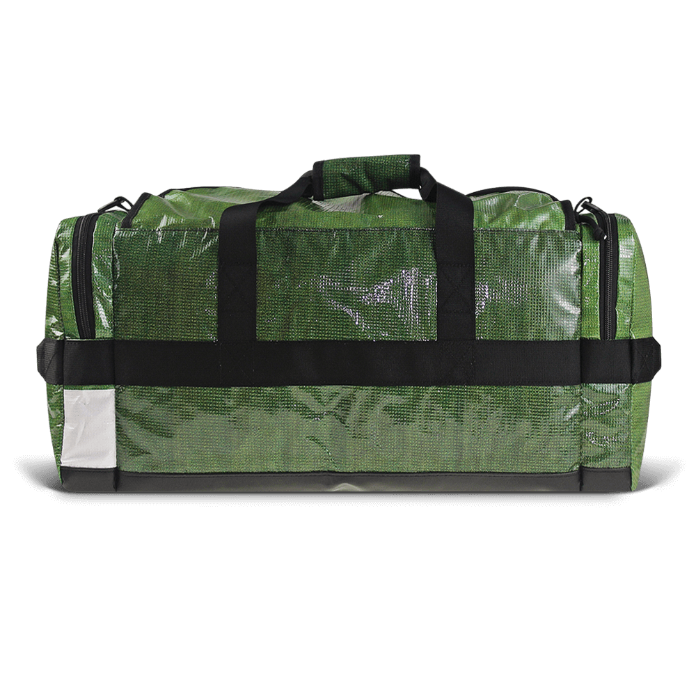 Union Duffle
