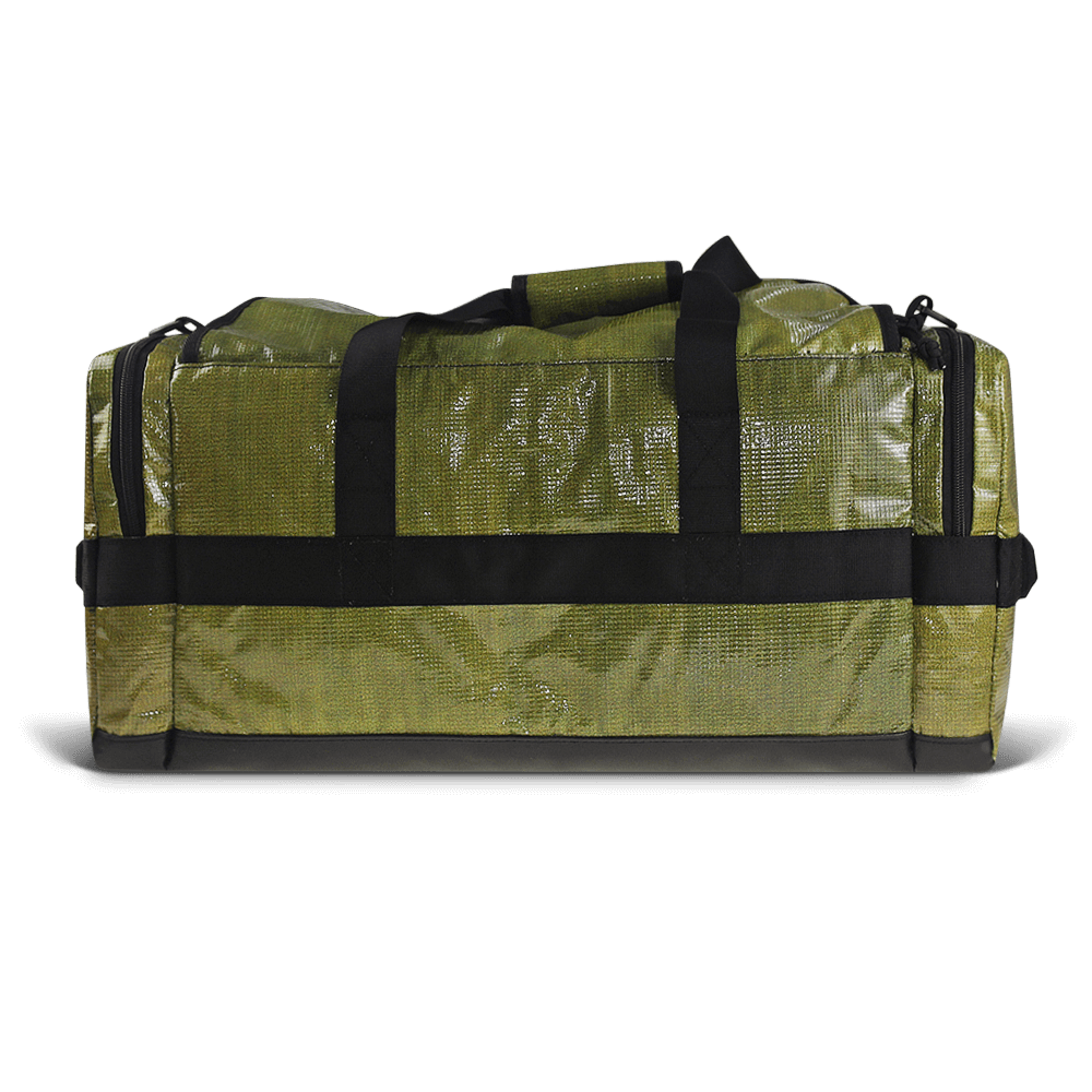 Union Duffle