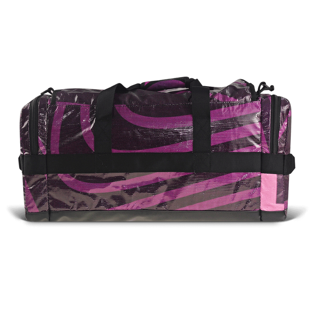 Union Duffle