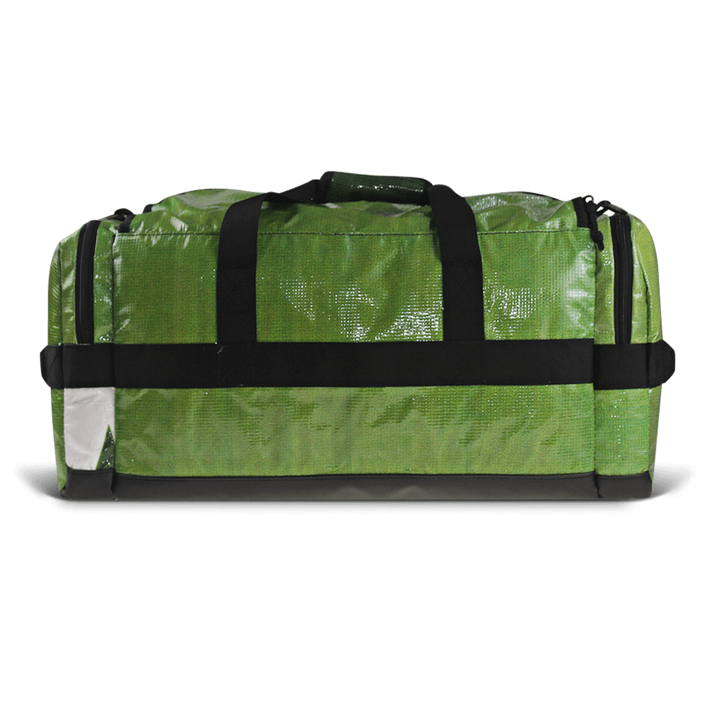 Union Duffle