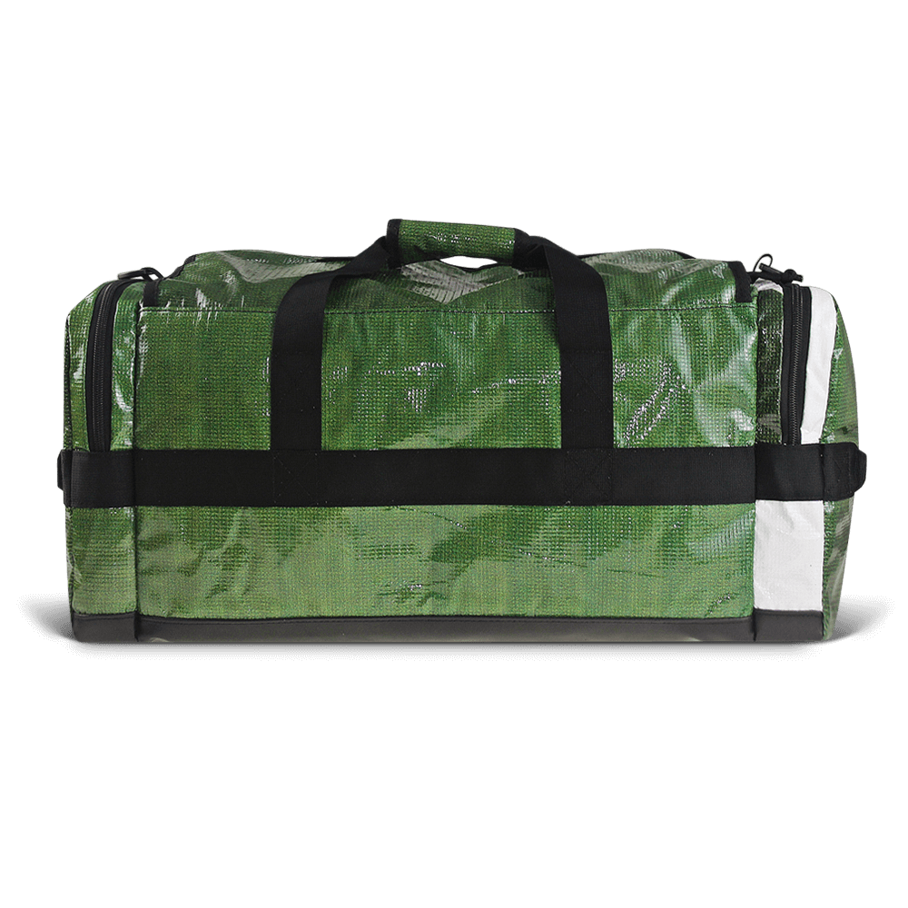 Union Duffle