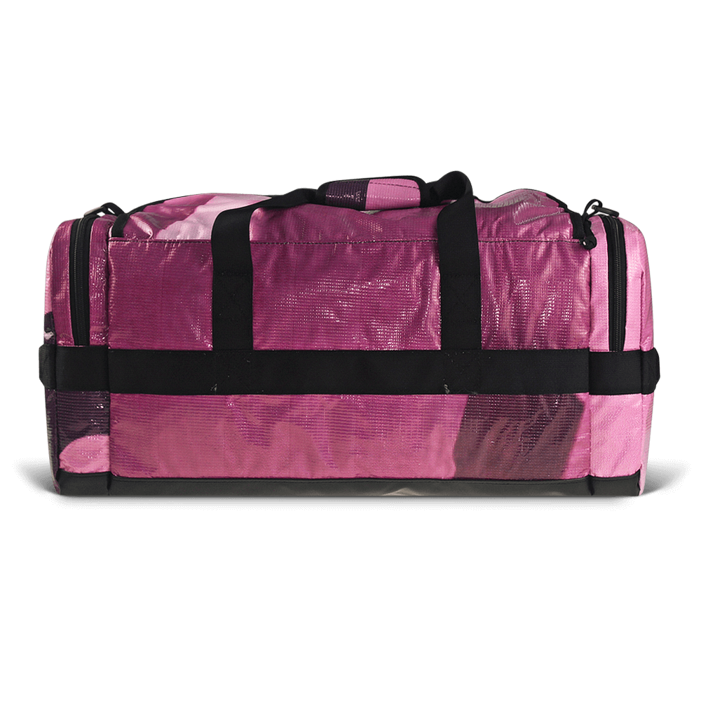 Union Duffle