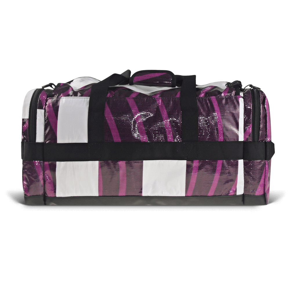 Union Duffle