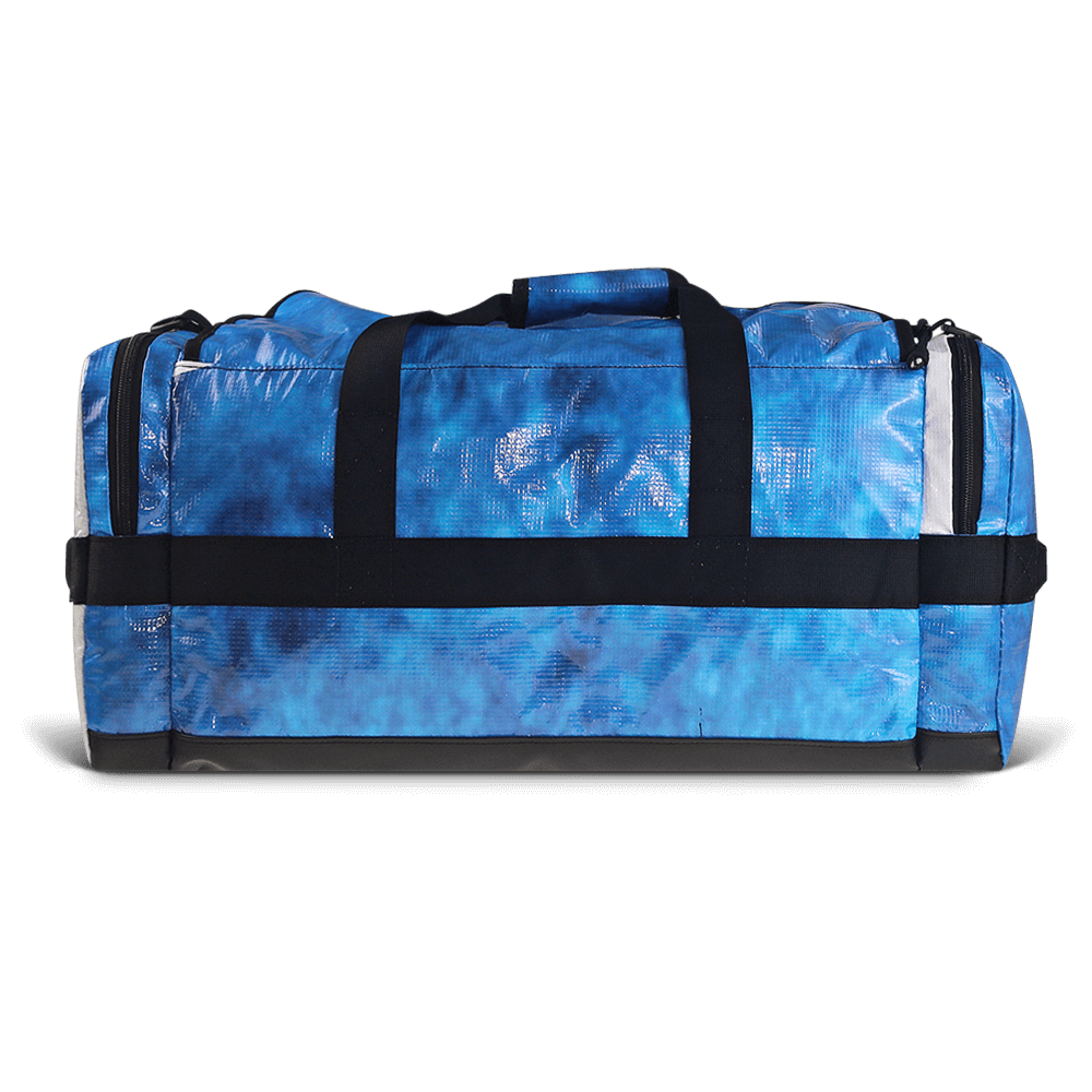 Union Duffle