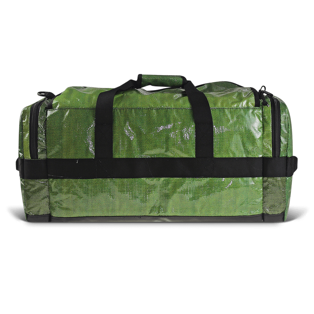 Union Duffle