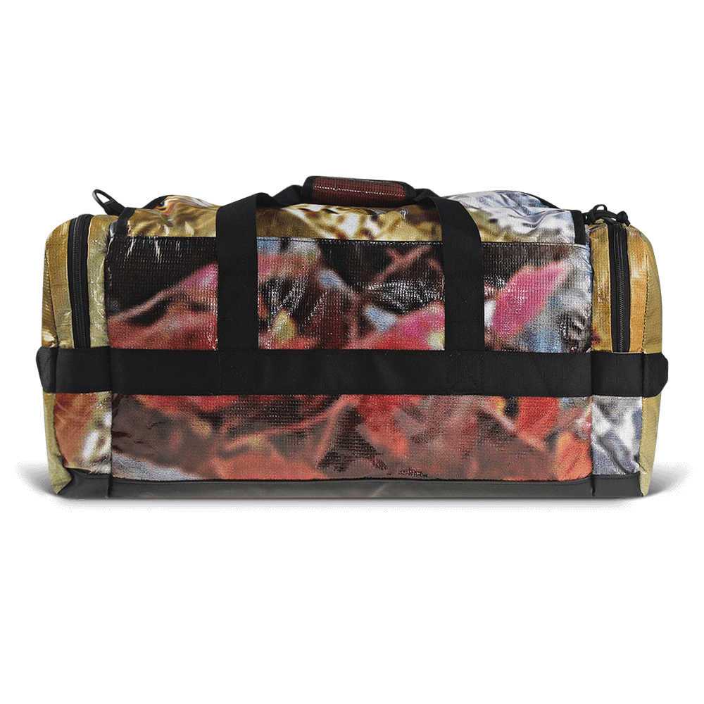 Union Duffle