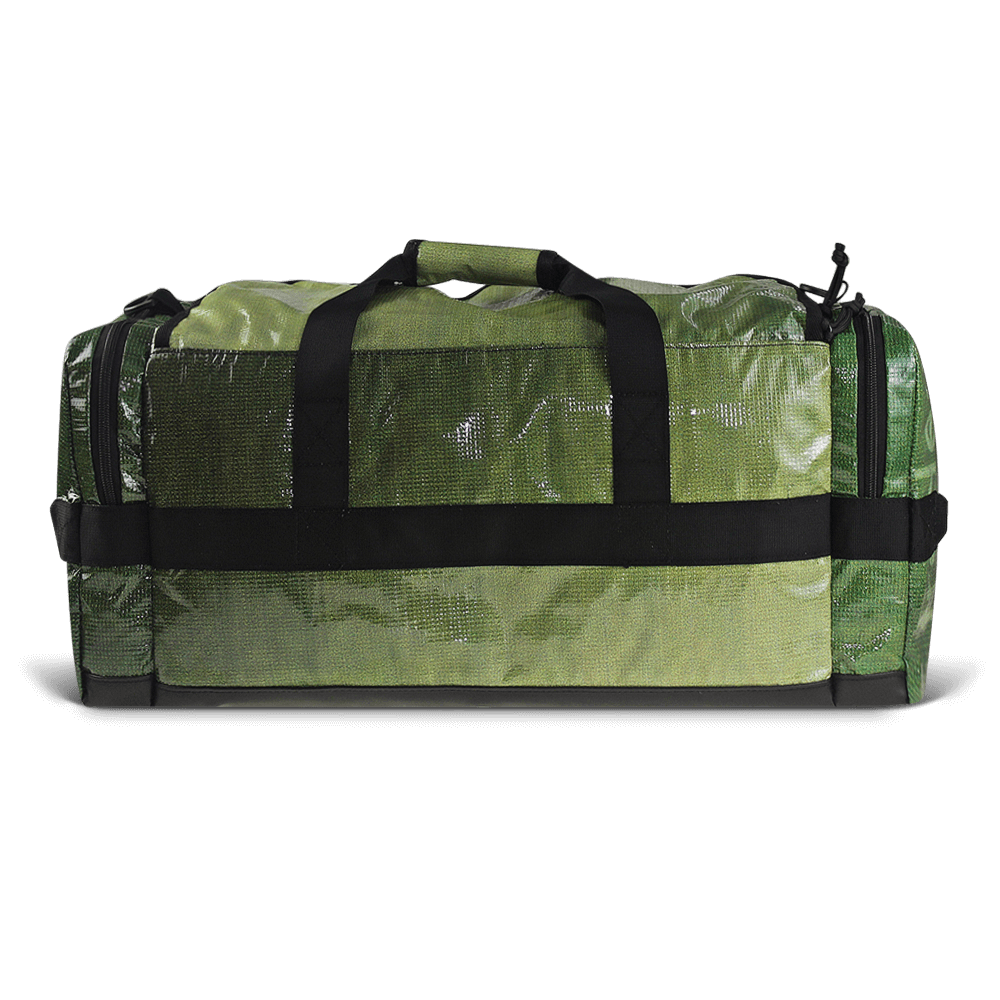 Union Duffle