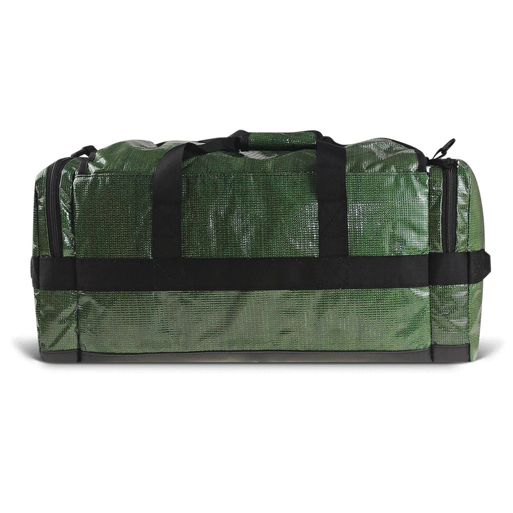 Union Duffle