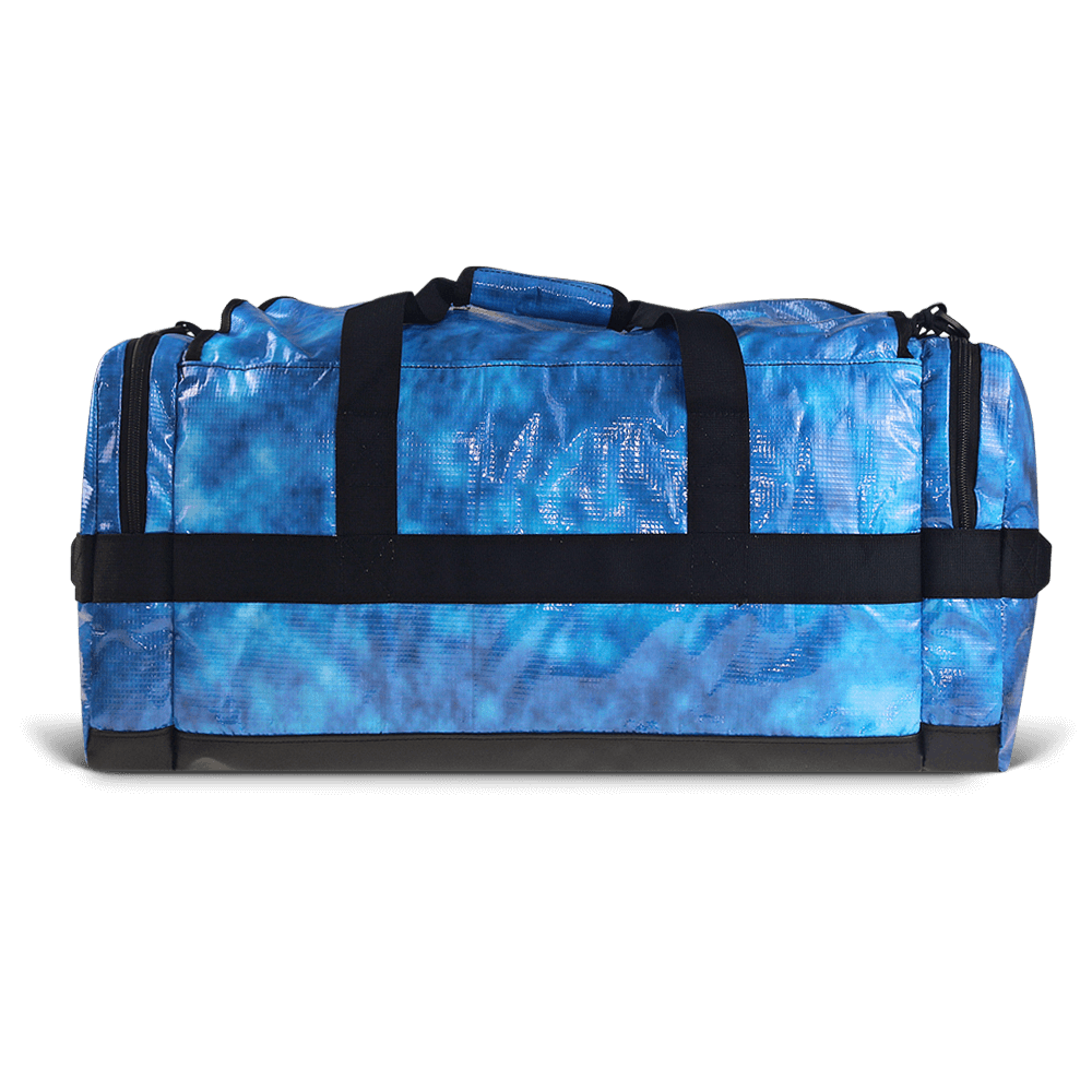 Union Duffle