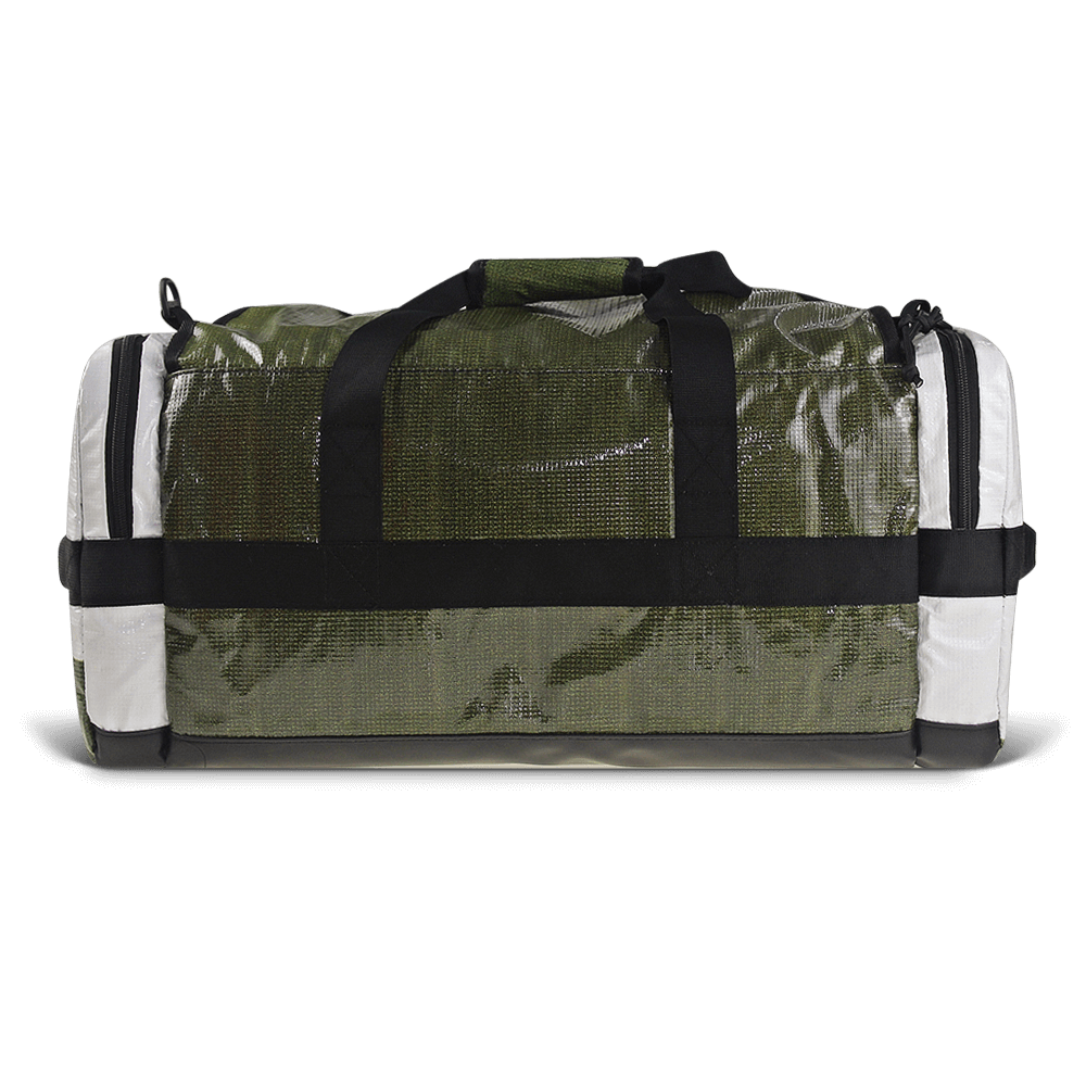 Union Duffle