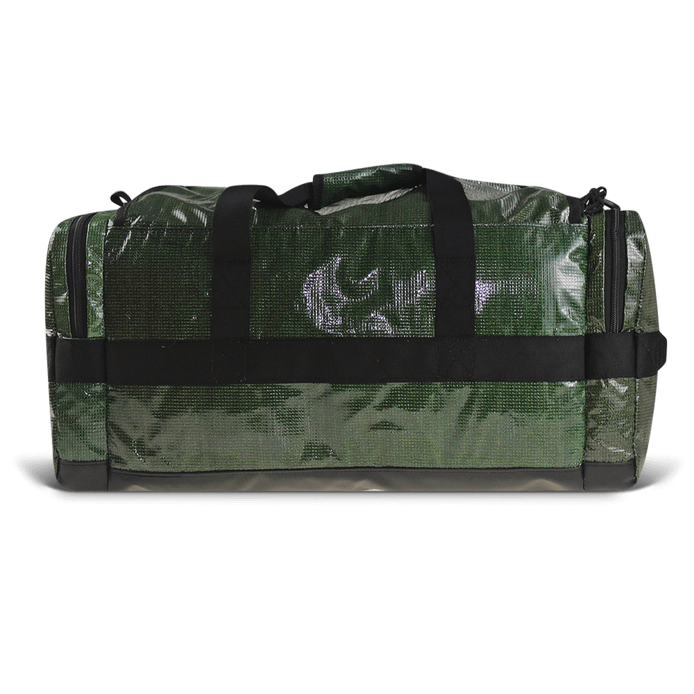 Union Duffle