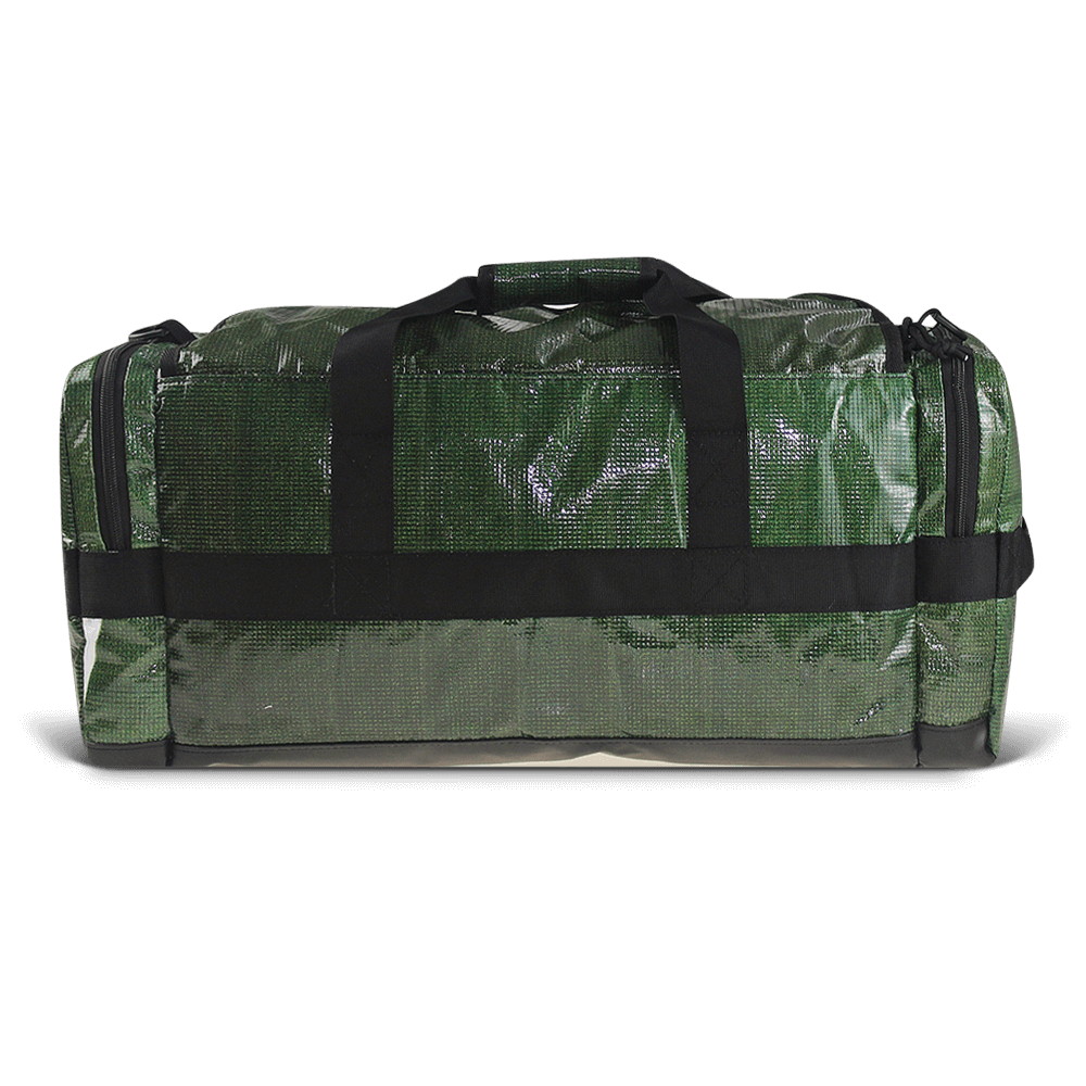 Union Duffle