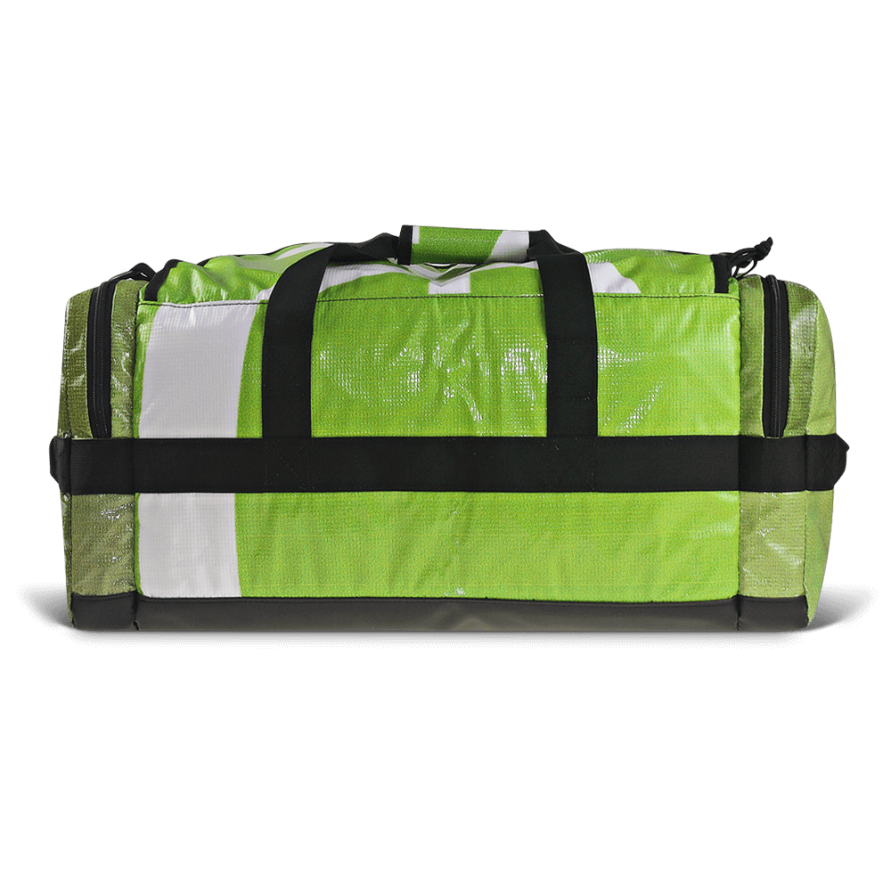 Union Duffle