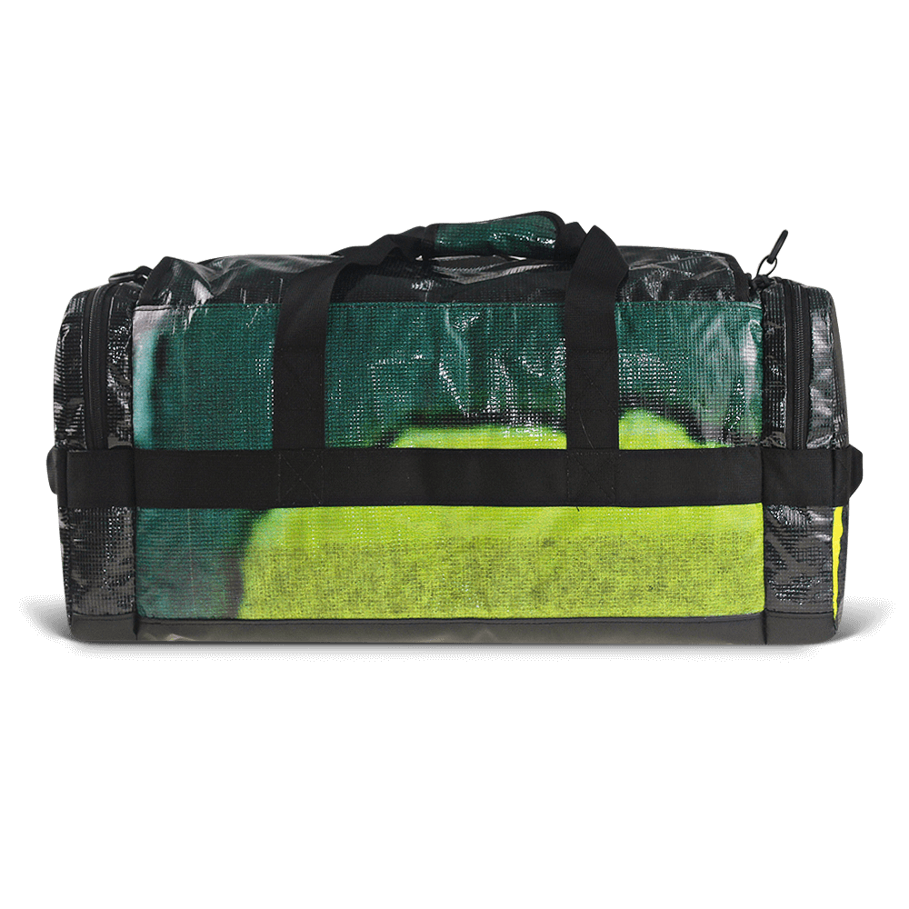Union Duffle