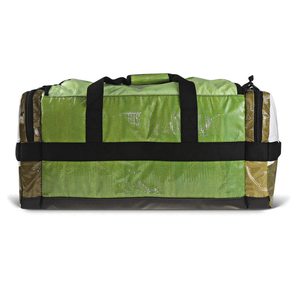 Union Duffle