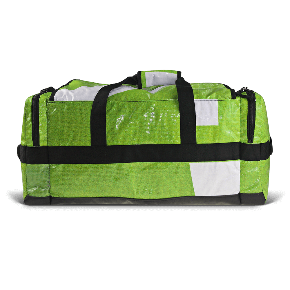 Union Duffle