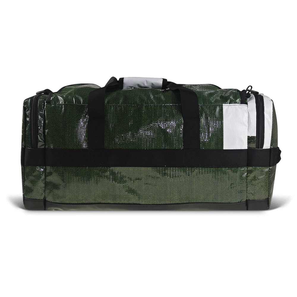 Union Duffle