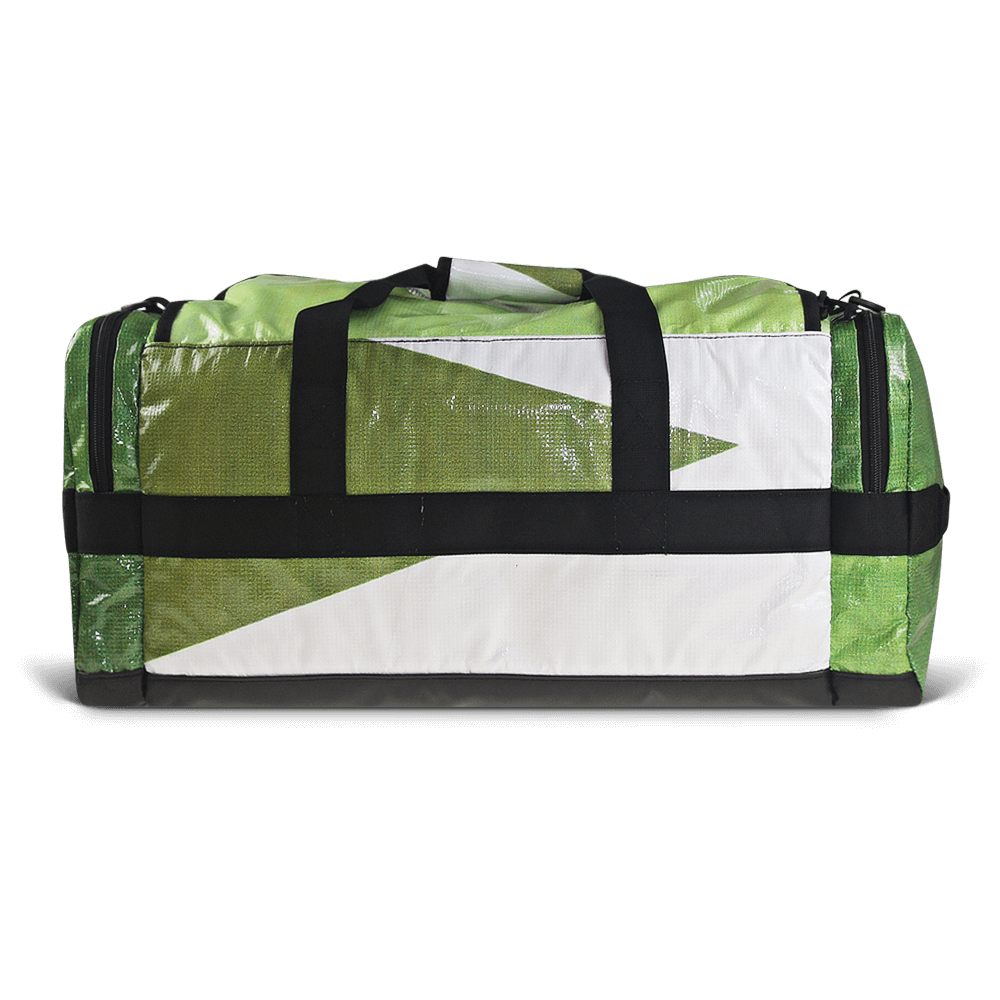 Union Duffle