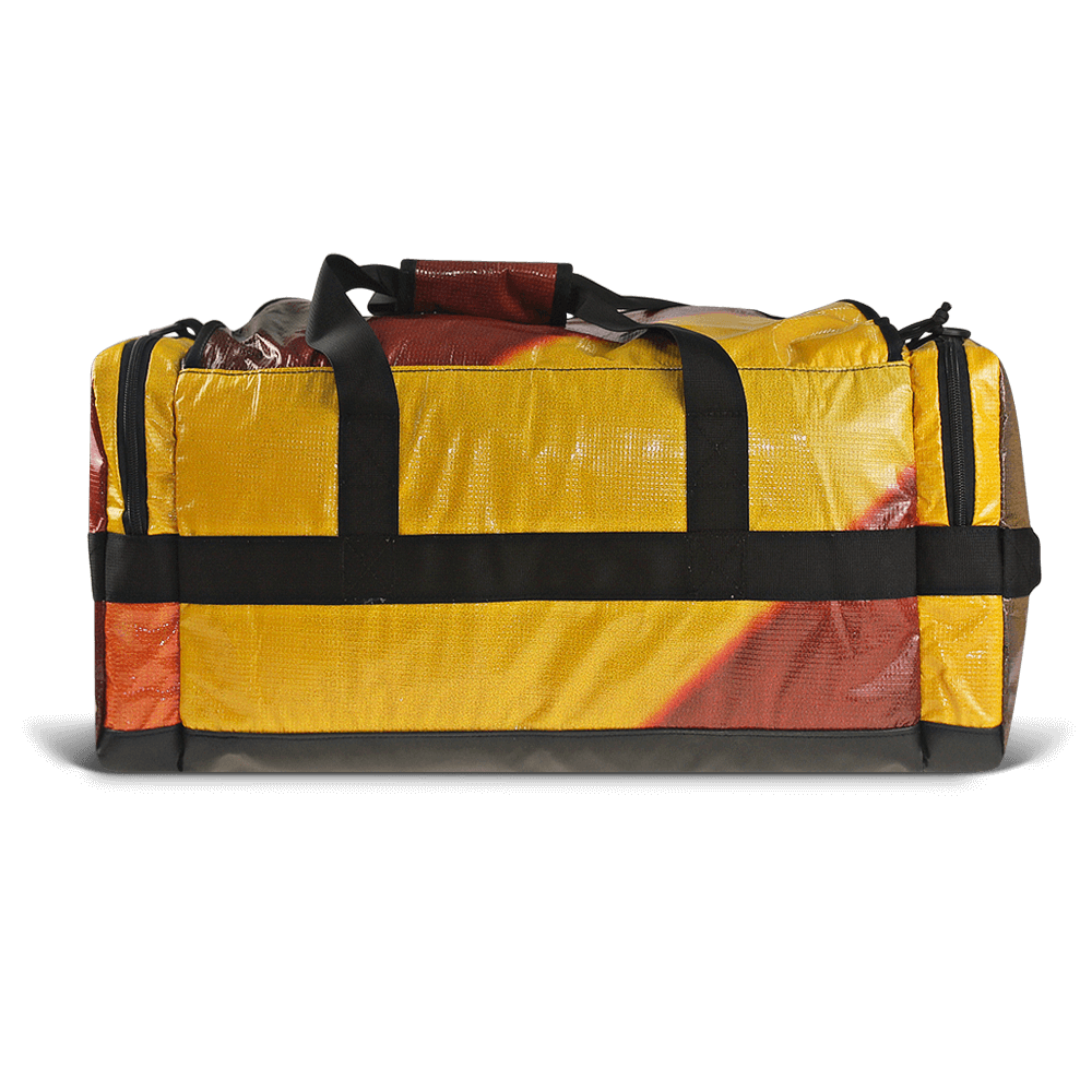 Union Duffle