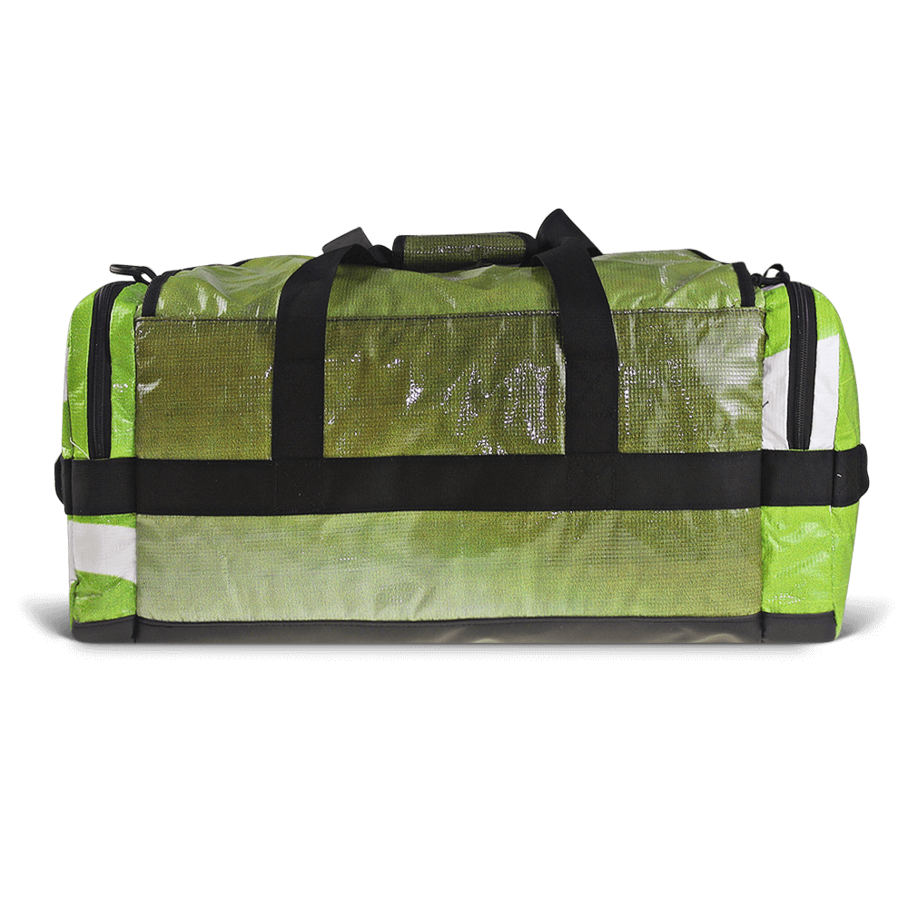 Union Duffle