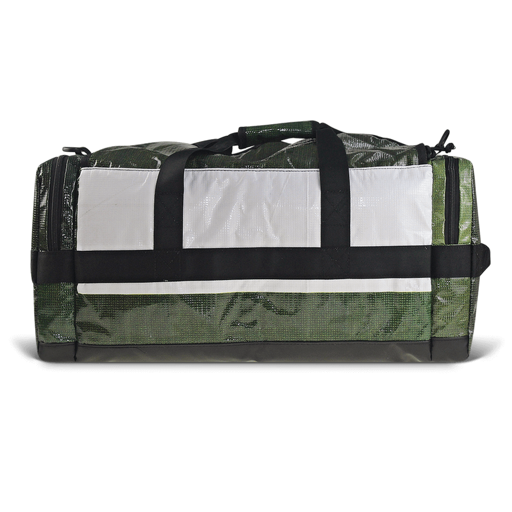 Union Duffle