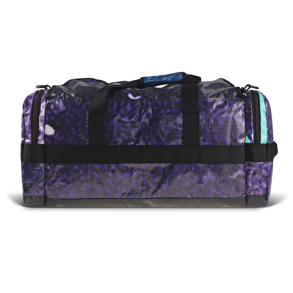 Union Duffle