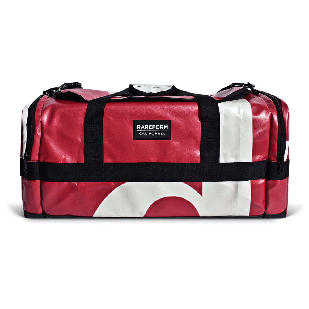Union Duffle