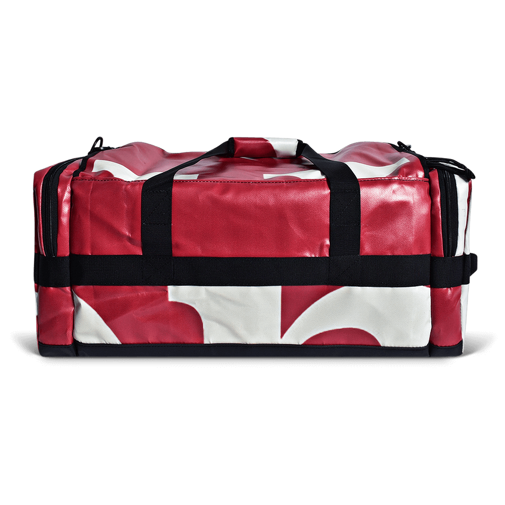 Union Duffle