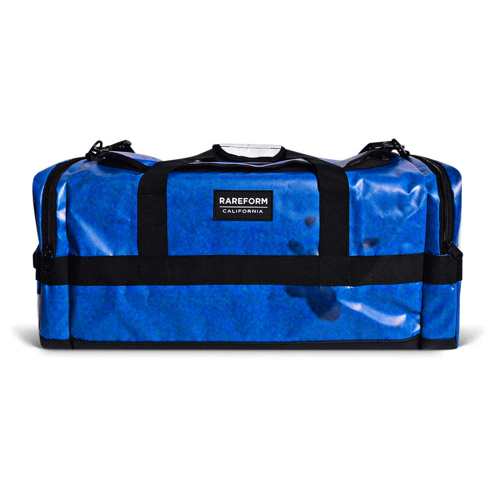 Union Duffle