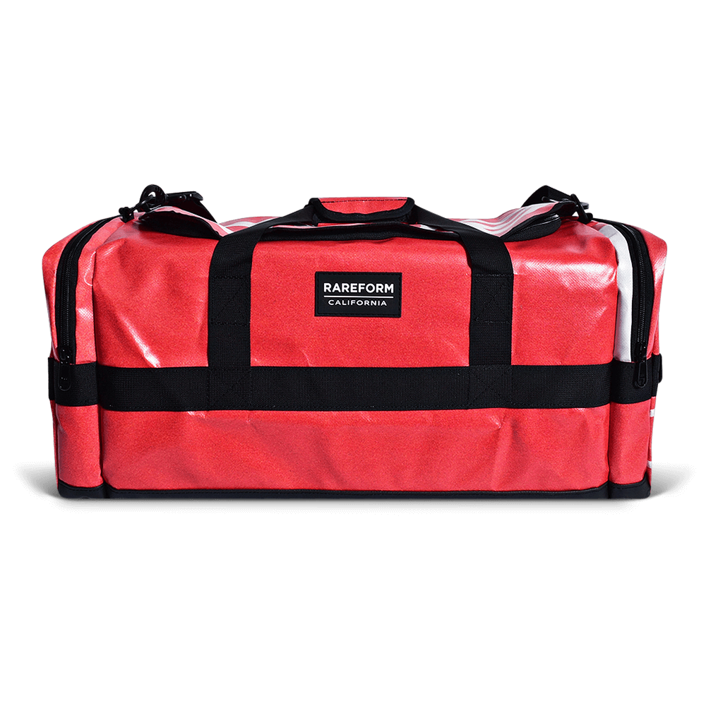 Union Duffle