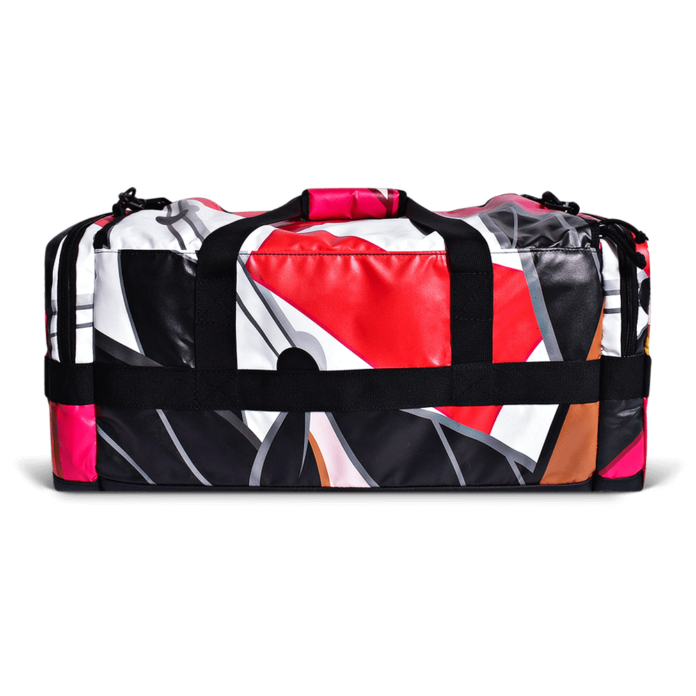 Union Duffle