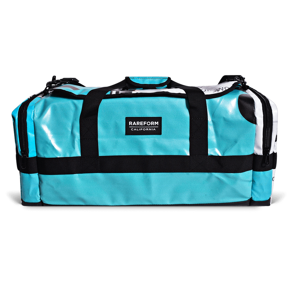 Union Duffle