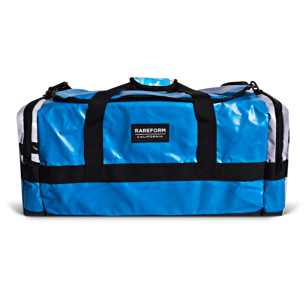 Union Duffle
