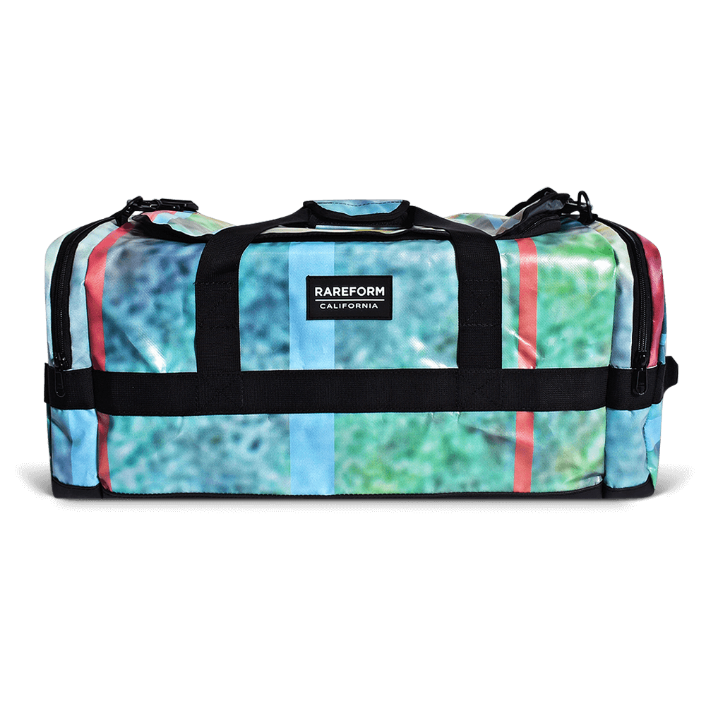 Union Duffle