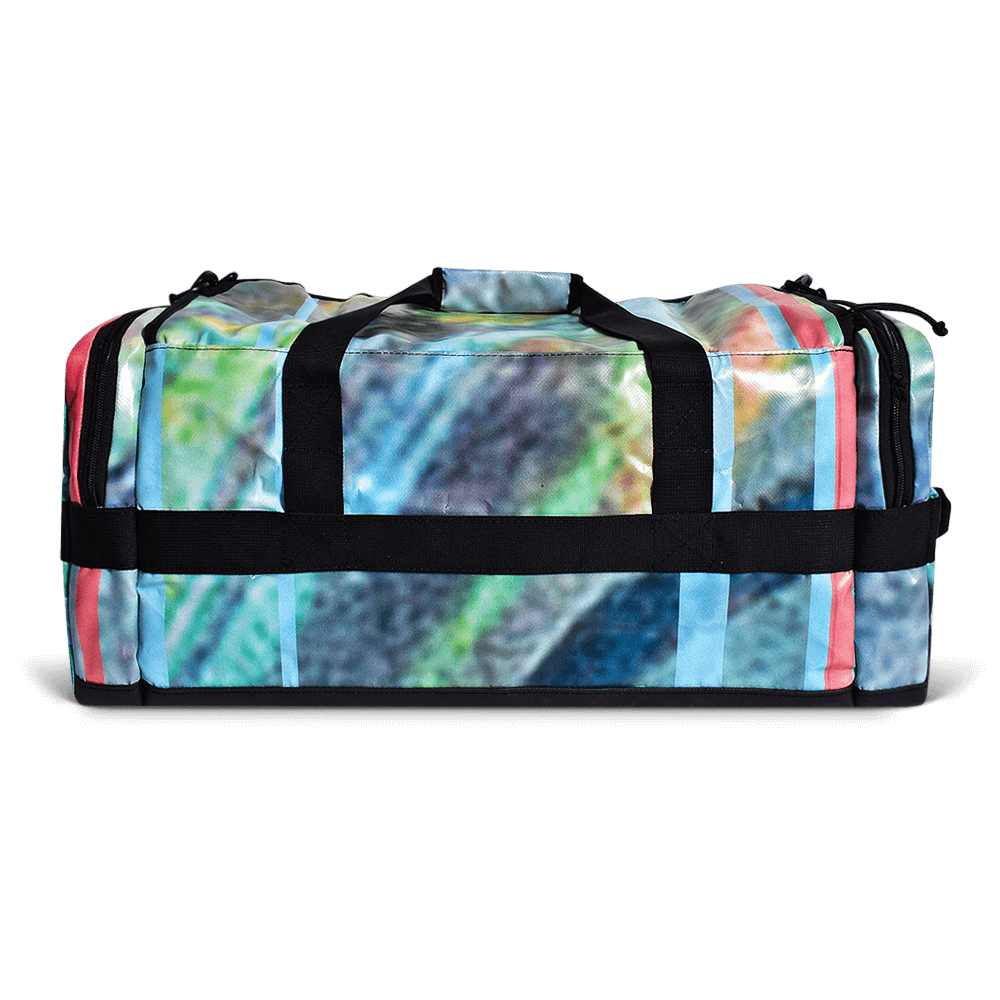 Union Duffle