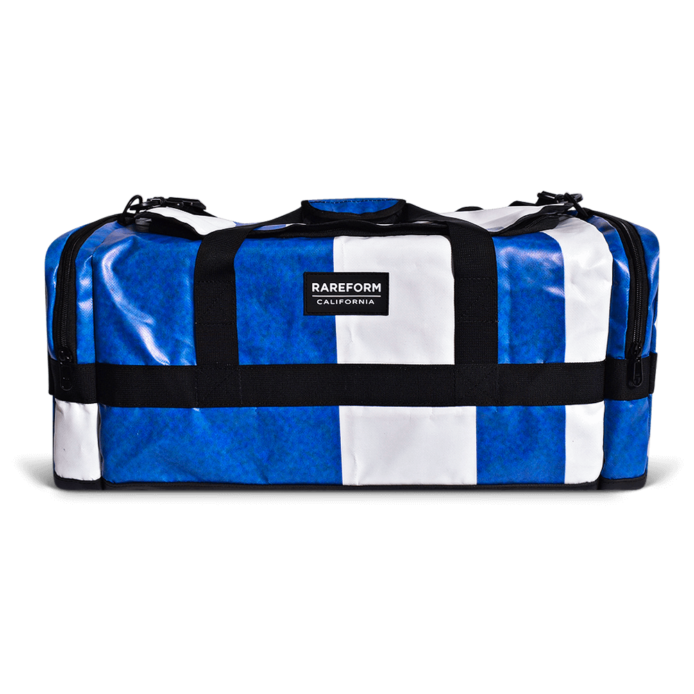 Union Duffle