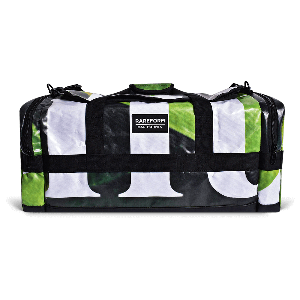 Union Duffle