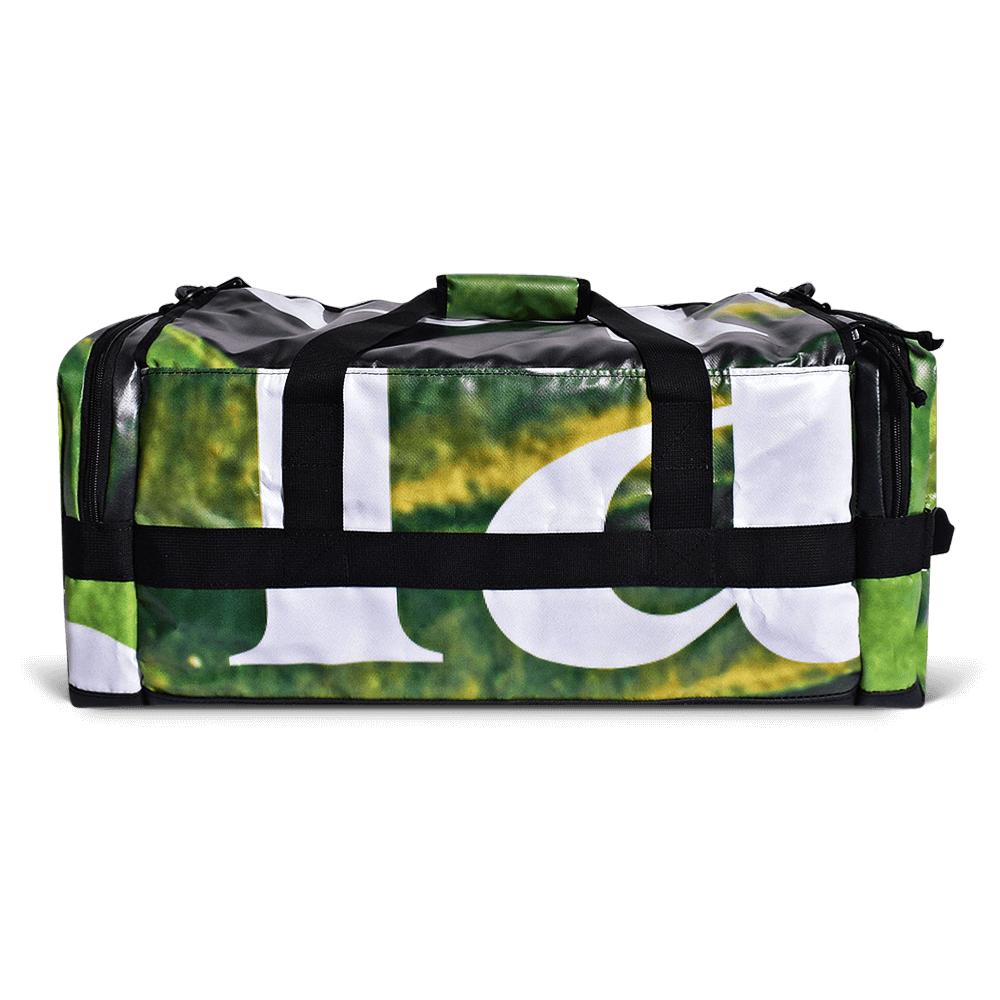 Union Duffle