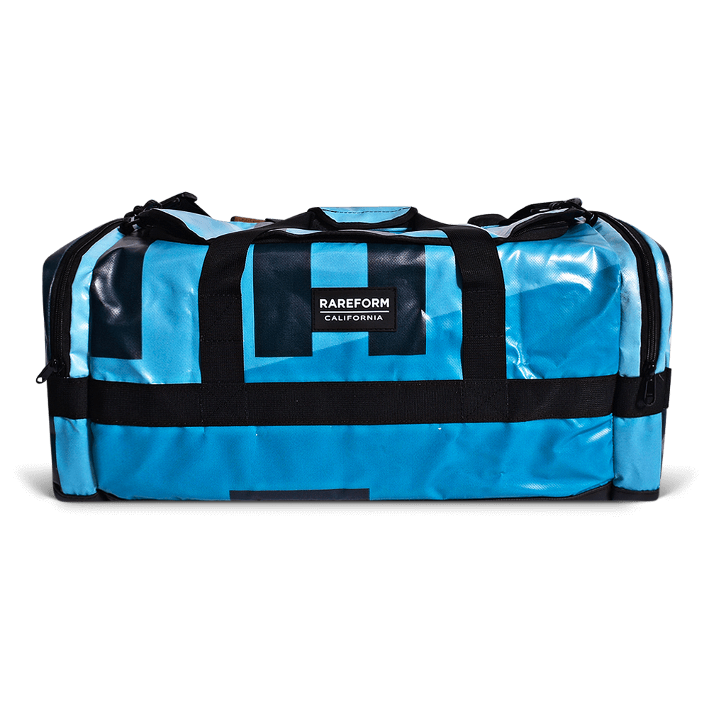 Union Duffle